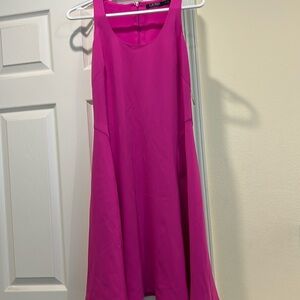 Lauren Ralph Lauren- women midi desses- new with tag- size 8
